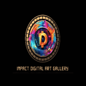 ImpactDigital.art