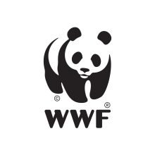 Logo WWF World Wildlife Fund
