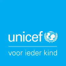 UNICEF-Netherland
